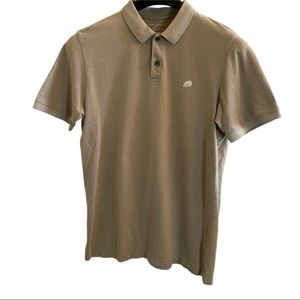 Banana Republic Polo